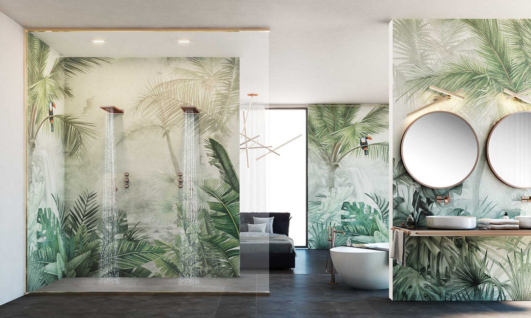 tapet-din-fibra-de-sticla-beudis