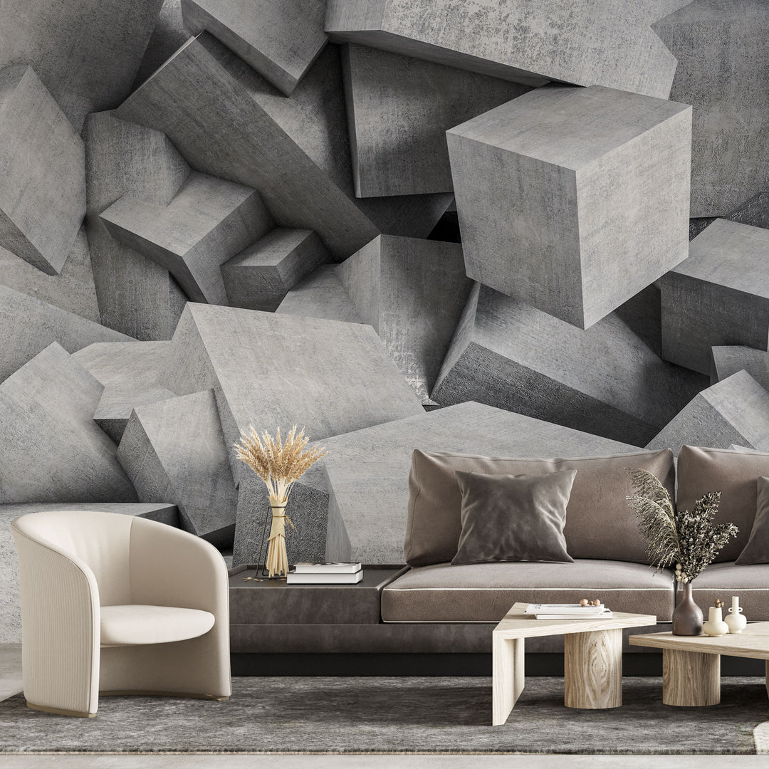 fototapet-personalizat-3D