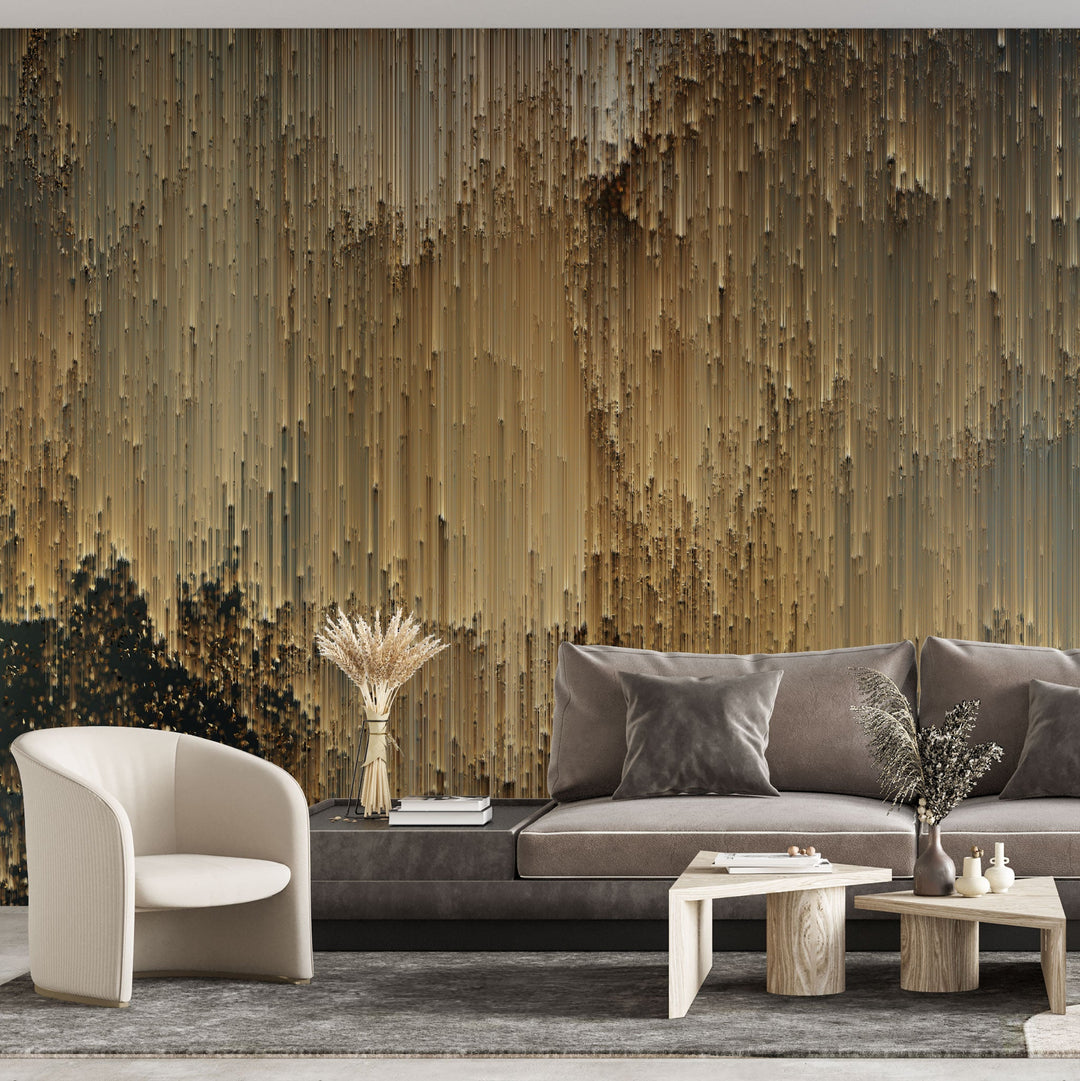 fototapet-personalizat-fine-art