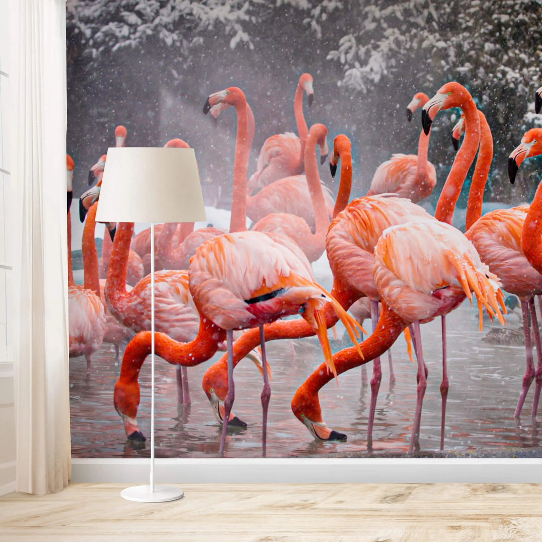 fototapet-personalizat-fotografie