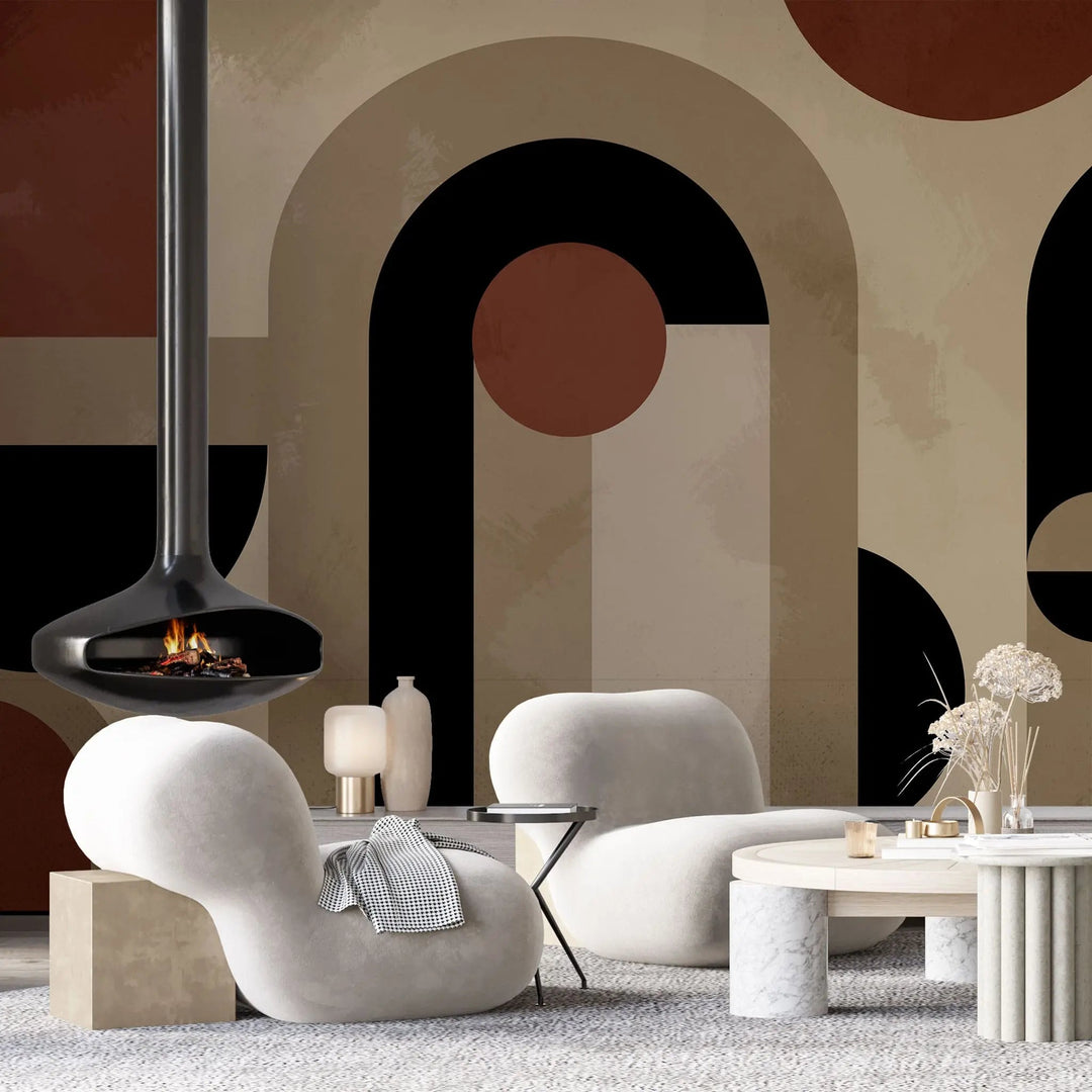 fototapet-personalizat-modern