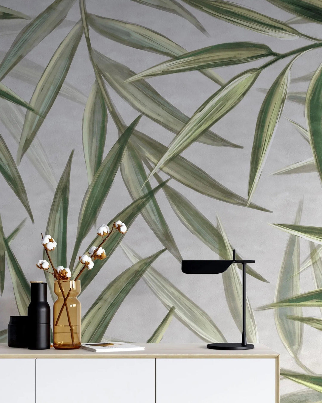 fototapet-personalizat-frunze-leaf