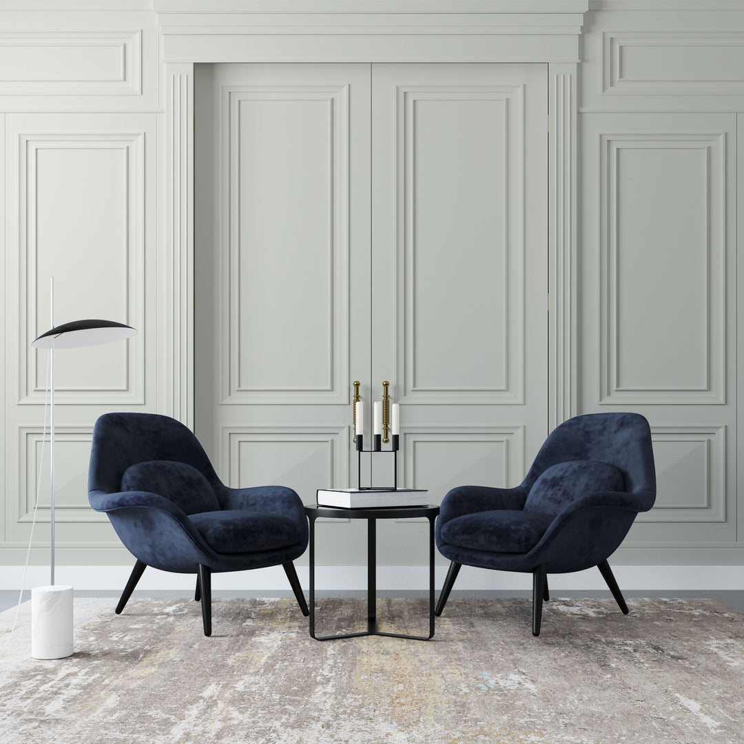 fototapet-personalizat-architectural-lifestyle