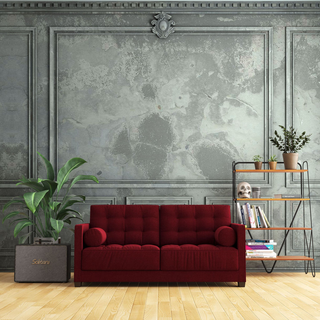 fototapet-personalizat-retro-&-vintage