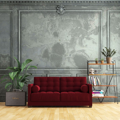 fototapet-personalizat-retro-&-vintage