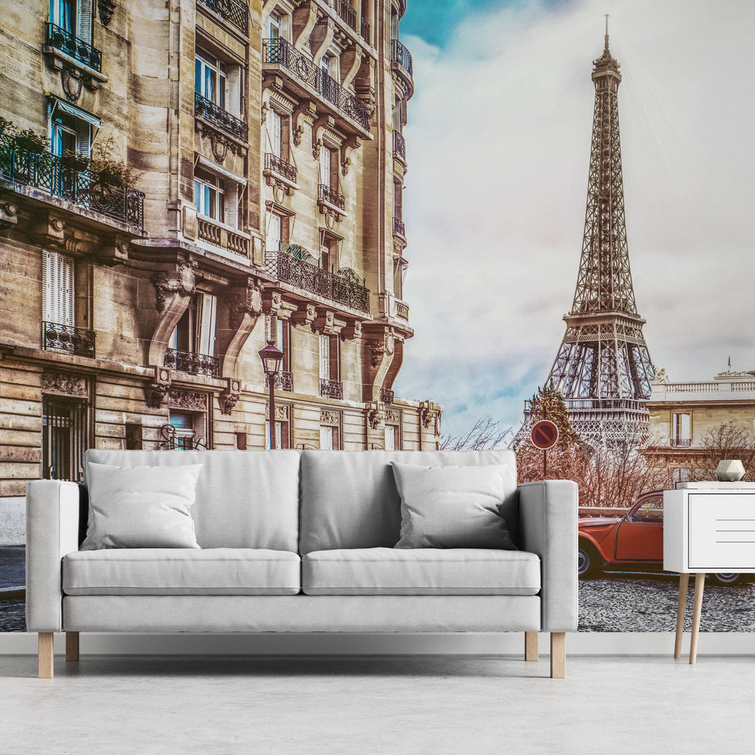 fototapet-personalizat-orase