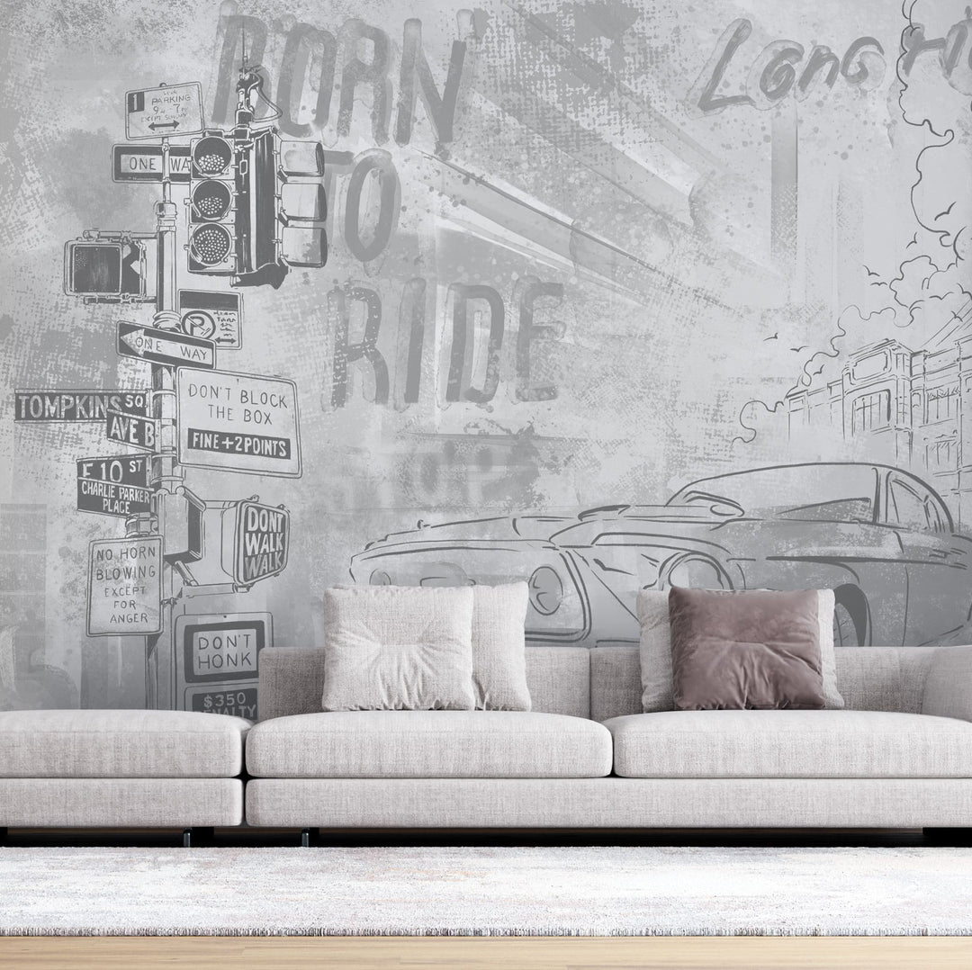 fototapet-personalizat-exploration