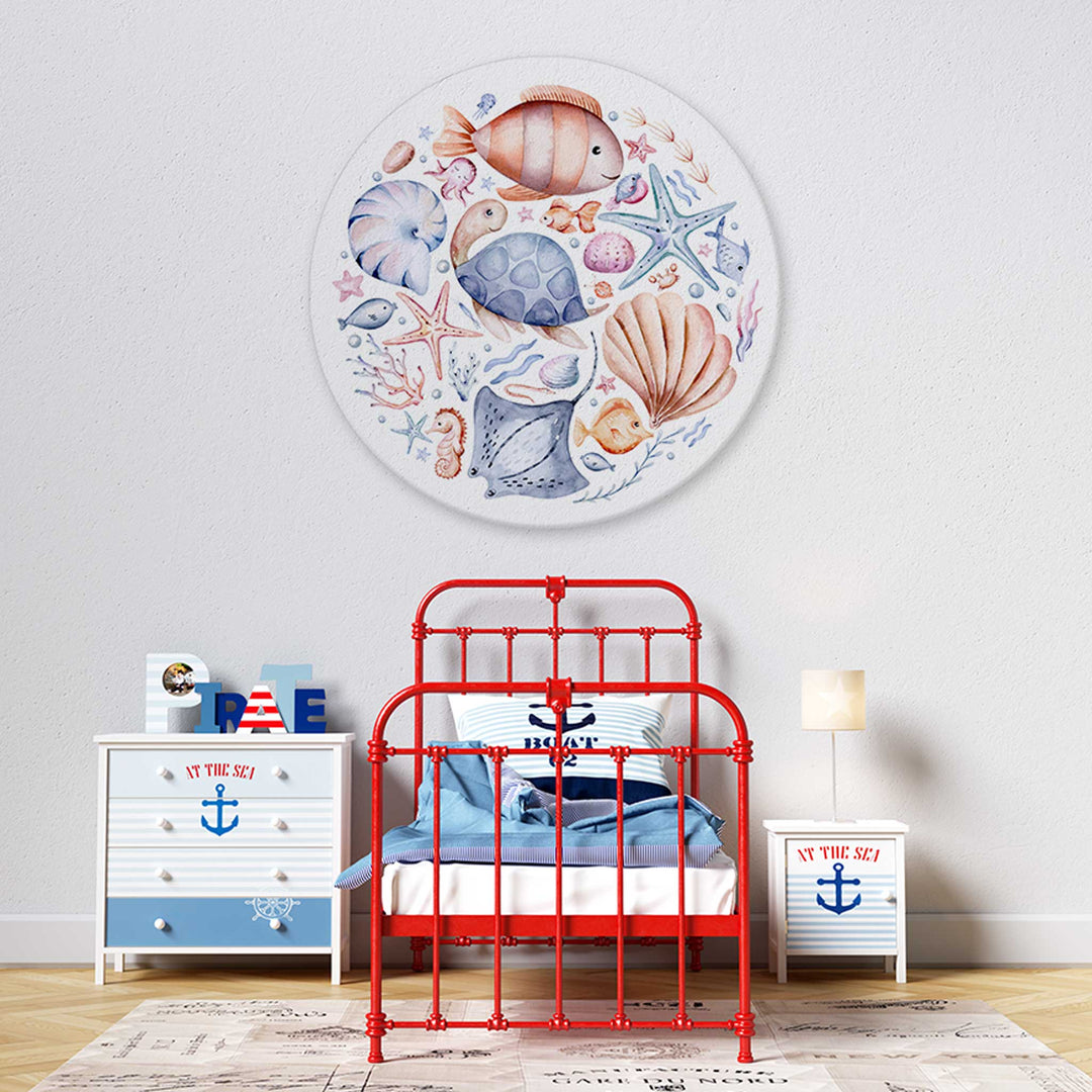 stickere-perete-copii