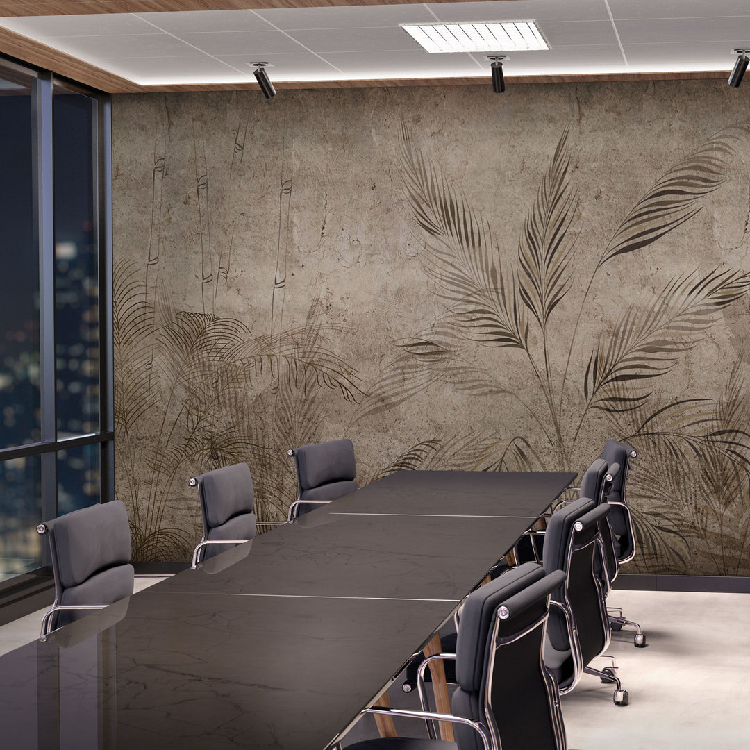 Tapet Corporate Offices