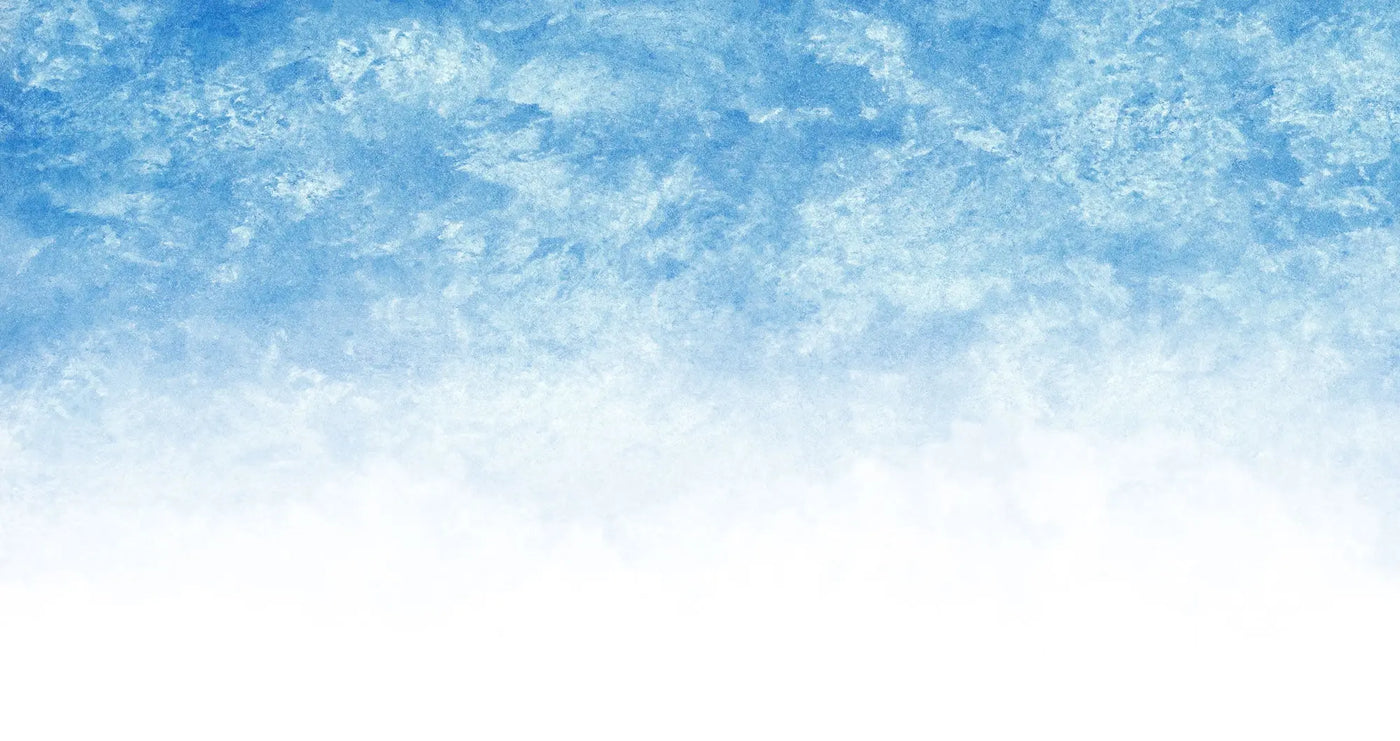 fototapet-personalizat-watercolor-cu-design-abstract-in-nuante-de-albastru-si-alb-abstract-blue