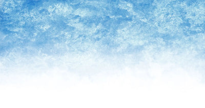 fototapet-personalizat-watercolor-cu-design-abstract-in-nuante-de-albastru-si-alb-abstract-blue