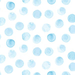 Tapet personalizat - SOAP BUBBLES