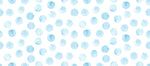 Tapet personalizat - SOAP BUBBLES