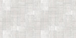 Tapet Personalizat Patterns cu linii abstracte in nuante de bej - CROSSED LINES