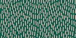 Tapet Personalizat Patterns cu ilustratie abstracta cu linii roz si fundal verde - PINK LINES