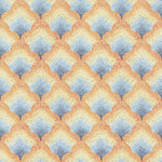 Tapet personalizat - DOT MOSAIQUE