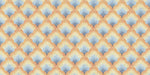 Tapet personalizat - DOT MOSAIQUE