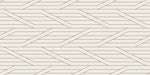 Tapet Personalizat Patterns cu linii diagonale si fundal bej - DIAGONAL PATTERN