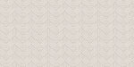 Tapet Personalizat Patterns cu model abstract geometric - ABSTRACT THIN LINES