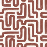 Tapet personalizat - BROWN SNAKES