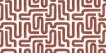 Tapet personalizat - BROWN SNAKES