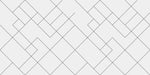 Tapet Personalizat Patterns cu linii geometrice intr-un fundal gri - MODERN ABSTRACT LINES