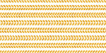 Tapet Personalizat Patterns cu model abstract ce imita spicul de grau - ABSTRACT WHEAT