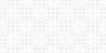 Tapet Personalizat Patterns cu forme simetrice geometrice - SYMMETRICAL DESIGN