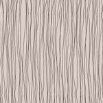Tapet Personalizat Patterns cu linii simple abstracte - SHAKY LINES