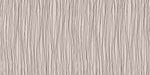 Tapet Personalizat Patterns cu linii simple abstracte - SHAKY LINES