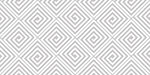 Tapet Personalizat Patterns cu hexagoane abstracte in nuante de bej - HEXAGONAL SPIRAL