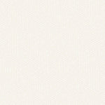 Tapet Personalizat Patterns cu forme geometrice subtile - BEIGE INTERTWINED