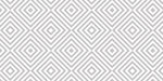 Tapet Personalizat Patterns cu forme hexagonale in nuante de bej - SQUARE BEIGE