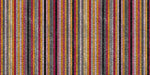Tapet Personalizat Patterns cu model abstract in linii colorate - RUSTIC RUG