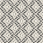 Tapet personalizat - SPOTTY ILLUSION