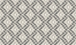 Tapet personalizat - SPOTTY ILLUSION