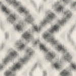 Tapet Personalizat Patterns cu model abstract cu iluzie optica - SPOTTY ILLUSION