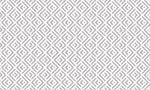 Tapet personalizat - INTERRUPTED SHAPES