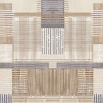 Tapet personalizat - SUNNY BLINDS