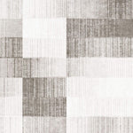 Tapet personalizat - BEIGE TONES