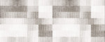 Tapet personalizat - BEIGE TONES