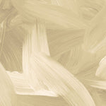 Tapet personalizat abstract cu miscari delicate de pensula oferind un aspect artistic si texturat plin de sensibilitate soft brush