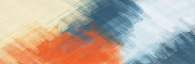 tapet personalizat abstract cu urme de pensula discrete oferind un aspect artistic si o senzatie de liniste vizuala silent brushwork\
