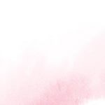 Tapet Personalizat Abstract cu pata de culoare roz - PINK TOUCH
