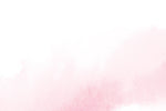 Tapet Personalizat Abstract cu pata de culoare roz - PINK TOUCH