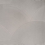 Tapet Personalizat Abstract cu ciment texturat - TEXTURED CEMENT