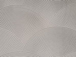 Tapet Personalizat Abstract cu ciment texturat - TEXTURED CEMENT