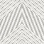 Tapet Personalizat Abstract cu vopsea decorativa - PLASTER WAVES