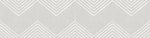 Tapet Personalizat Abstract cu vopsea decorativa - PLASTER WAVES