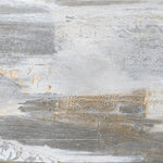 Tapet Personalizat Abstract cu elemente abstracte de granit si ciment - SCRAPED MOSAIC